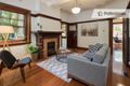 Property photo of 2/31 Broadway Elwood VIC 3184