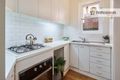 Property photo of 2/31 Broadway Elwood VIC 3184