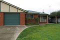 Property photo of 2/22 Scoresby Street Hamilton VIC 3300