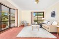 Property photo of 83 Oxley Drive Mount Colah NSW 2079