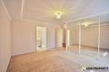 Property photo of 10 Westcliff Street Wellard WA 6170