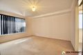 Property photo of 10 Westcliff Street Wellard WA 6170