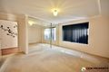 Property photo of 10 Westcliff Street Wellard WA 6170