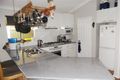 Property photo of 1/55 Mosaic Street East Shelley WA 6148