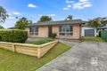Property photo of 27 Lauren Avenue Lake Munmorah NSW 2259