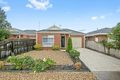 Property photo of 1/12 Patrick Street Whittington VIC 3219