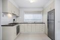 Property photo of 1/12 Patrick Street Whittington VIC 3219