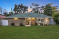 Property photo of 3 Adele Close Narre Warren VIC 3805