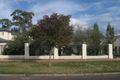 Property photo of 1/5 Hyland Terrace Rosslyn Park SA 5072