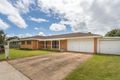 Property photo of 24 Rifle Range Road Wollongbar NSW 2477