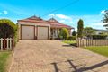 Property photo of 48 Sussex Inlet Road Sussex Inlet NSW 2540