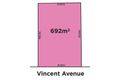Property photo of 29 Vincent Avenue Athelstone SA 5076