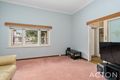 Property photo of 225 Ninth Avenue Inglewood WA 6052