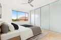 Property photo of 11/5-7 Hercules Road Brighton-Le-Sands NSW 2216