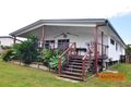 Property photo of 50 Bayside Road Cooloola Cove QLD 4580