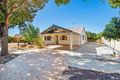 Property photo of 15 Seventh Road Armadale WA 6112