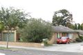 Property photo of 1/40 Barcelona Street Box Hill VIC 3128