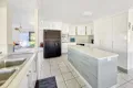 Property photo of 20 Brighton Road Bowen QLD 4805