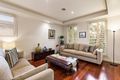 Property photo of 1/18 Wrixon Avenue Brighton East VIC 3187
