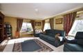 Property photo of 108 Bindaree Road Legana TAS 7277