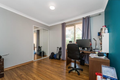 Property photo of 82 Calume Street Hillman WA 6168