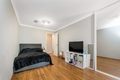 Property photo of 82 Calume Street Hillman WA 6168