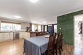 Property photo of 82 Calume Street Hillman WA 6168
