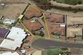 Property photo of 2/4 Seashore Mews South Bunbury WA 6230
