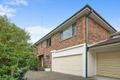 Property photo of 2/7 Stuart Street Collaroy NSW 2097