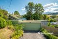 Property photo of 31 Middleton Drive Woori Yallock VIC 3139