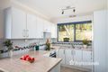 Property photo of 31 Middleton Drive Woori Yallock VIC 3139