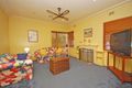 Property photo of 10 Exchange Street Newington VIC 3350