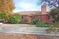 Property photo of 10 Exchange Street Newington VIC 3350