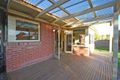 Property photo of 10 Exchange Street Newington VIC 3350