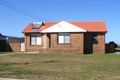 Property photo of 183 Prince Edward Street Malabar NSW 2036