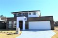 Property photo of 14 Selhurst Street Marsden Park NSW 2765