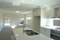 Property photo of 14 Selhurst Street Marsden Park NSW 2765