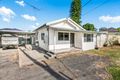 Property photo of 555 Great Western Highway Greystanes NSW 2145