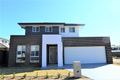 Property photo of 14 Selhurst Street Marsden Park NSW 2765