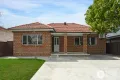 Property photo of 63 First Avenue Campsie NSW 2194