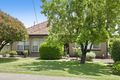 Property photo of 1203 Doveton Street North Invermay Park VIC 3350