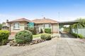 Property photo of 1203 Doveton Street North Invermay Park VIC 3350