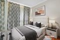 Property photo of 513 Hume Highway Casula NSW 2170