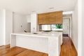 Property photo of 207 Esplanade West Port Melbourne VIC 3207