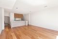 Property photo of 207 Esplanade West Port Melbourne VIC 3207