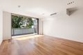 Property photo of 207 Esplanade West Port Melbourne VIC 3207
