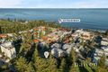 Property photo of 18B Warnham Road Cottesloe WA 6011