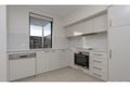 Property photo of 13/3 Roscorla Avenue Yokine WA 6060