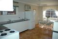 Property photo of 2 Jarvis Place Hebersham NSW 2770