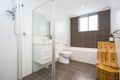 Property photo of 315/6 Bidjigal Road Arncliffe NSW 2205